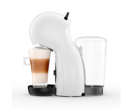 DeLonghi Ekspres Dolce Gusto EDG110.WB Piccolo XS - 1461961 - zdjęcie 5